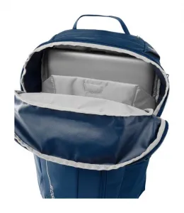 Batoh na notebook Lowe Alpine Edge 18 Cadet Blue