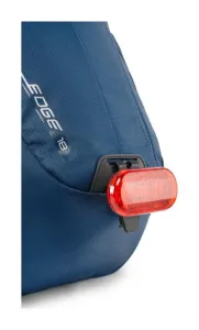 Batoh na notebook Lowe Alpine Edge 18 Cadet Blue