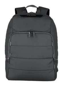 Batoh na notebook Travelite Skaii Backpack Anthracite