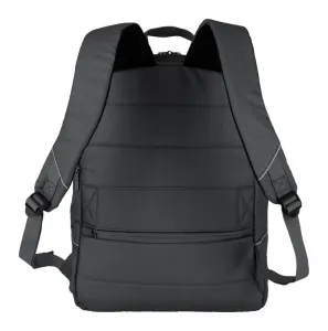 Batoh na notebook Travelite Skaii Backpack Anthracite