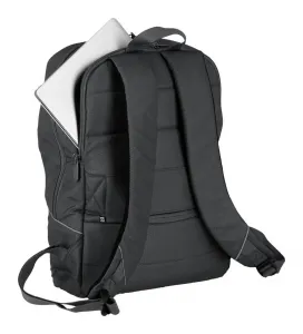 Batoh na notebook Travelite Skaii Backpack Anthracite