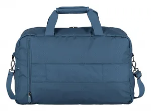 Cestovná taška Travelite Skaii Weekender/backpack Blue