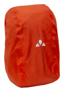 Detský batoh Vaude Puck 10 Apple
