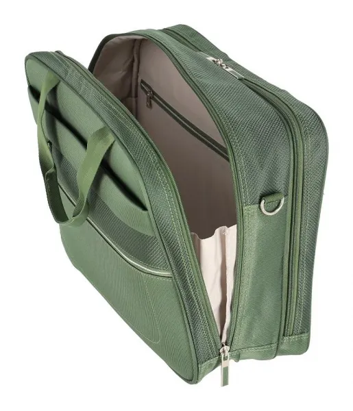 Cestovná taška do lietadla Travelite Miigo Board bag Green