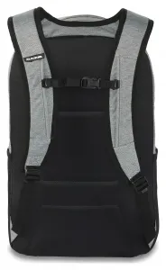 Batoh na notebook Dakine Campus L 33L Geyser Grey