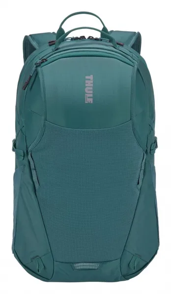 Batoh na notebook Thule EnRoute 26L Mallard Green
