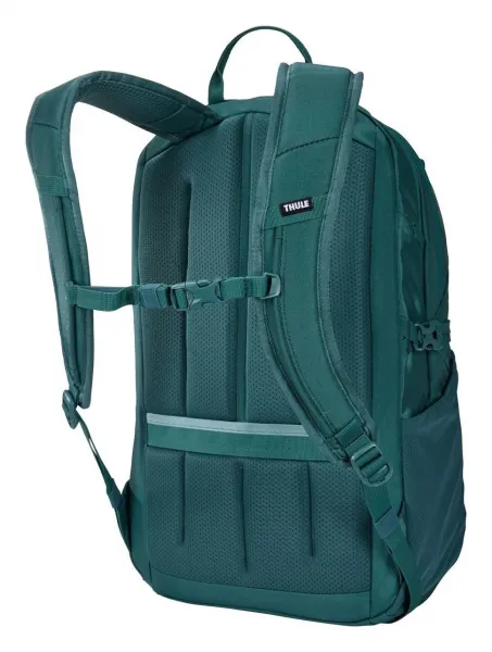 Batoh na notebook Thule EnRoute 26L Mallard Green
