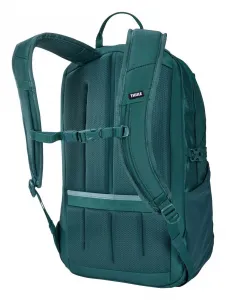 Batoh na notebook Thule EnRoute 26L Mallard Green