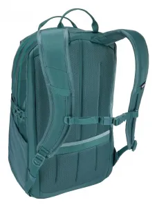 Batoh na notebook Thule EnRoute 26L Mallard Green