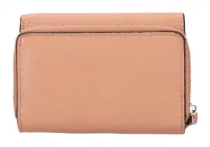 Lagen BLC/5616/1022 Peach