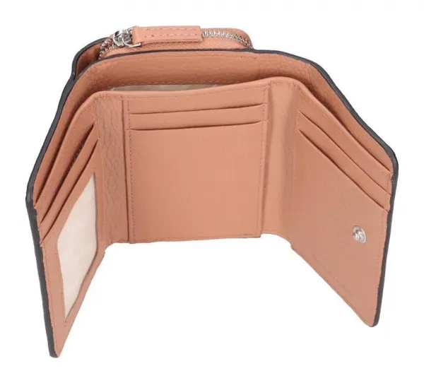 Lagen BLC/5616/1022 Peach