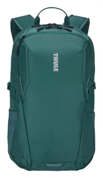Batoh na notebook Thule EnRoute 23L Mallard Green