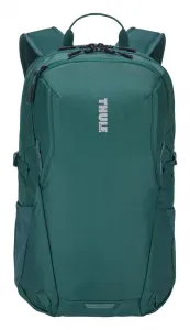Batoh na notebook Thule EnRoute 23L Mallard Green