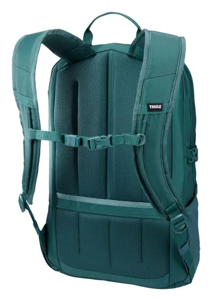 Batoh na notebook Thule EnRoute 23L Mallard Green