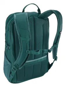 Batoh na notebook Thule EnRoute 23L Mallard Green