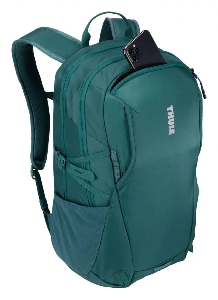 Batoh na notebook Thule EnRoute 23L Mallard Green