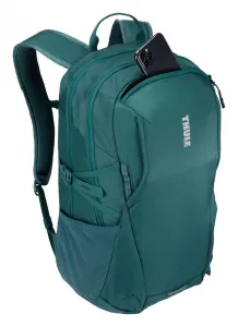Batoh na notebook Thule EnRoute 23L Mallard Green