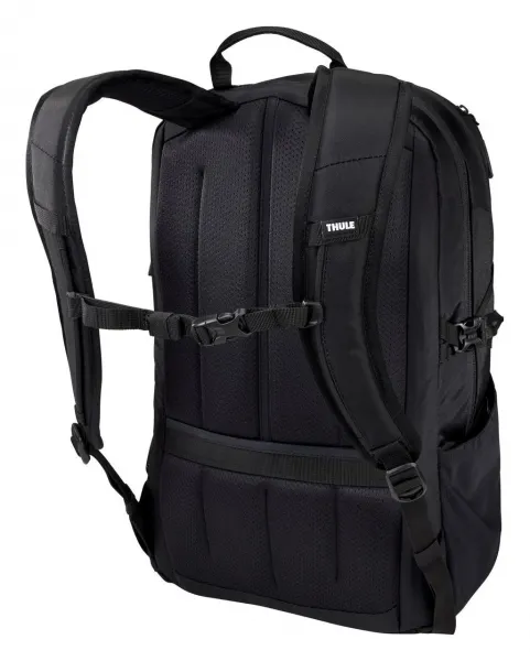 Batoh na notebook Thule EnRoute 23L Black