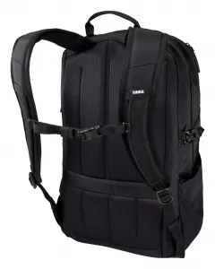 Batoh na notebook Thule EnRoute 23L Black