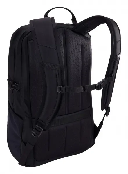 Batoh na notebook Thule EnRoute 23L Black