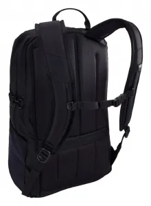 Batoh na notebook Thule EnRoute 23L Black