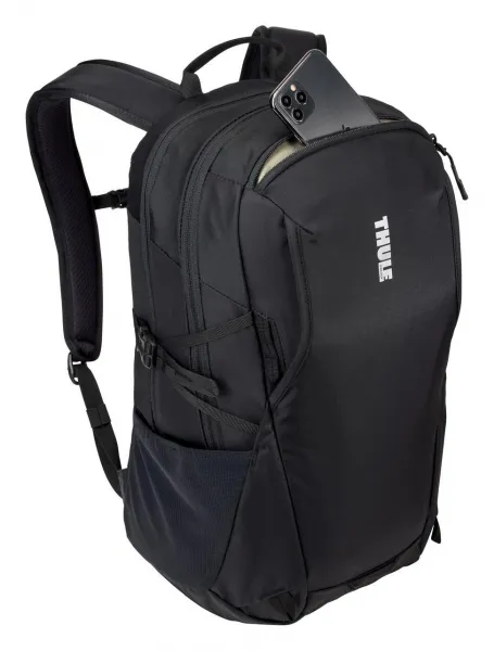 Batoh na notebook Thule EnRoute 23L Black