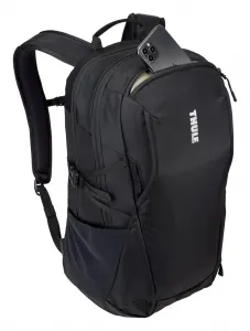 Batoh na notebook Thule EnRoute 23L Black