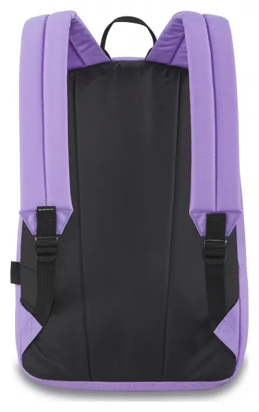 Retro ruksak Dakine 365 Pack 21L Violet