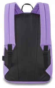 Retro ruksak Dakine 365 Pack 21L Violet