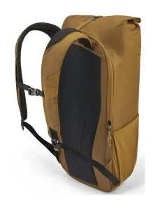 Batoh na notebook Rab Depot 18 Footprint