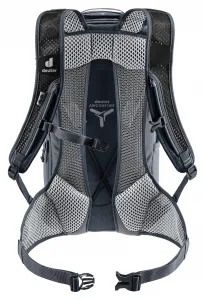 Enduro batoh Deuter Race Air 10 - black