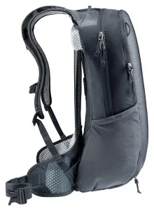 Enduro batoh Deuter Race Air 10 - black