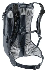 Enduro batoh Deuter Race Air 10 - black
