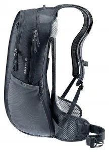 Enduro batoh Deuter Race Air 10 - black