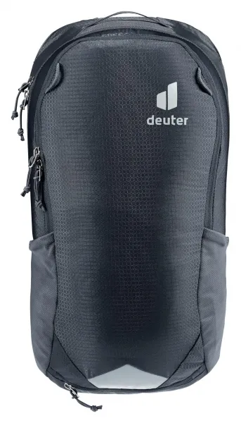 Enduro batoh Deuter Race Air 10 - black