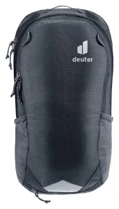 Enduro batoh Deuter Race Air 10 - black