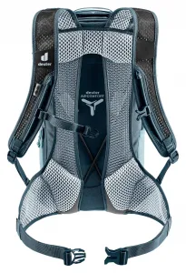 Cyklistický batoh Deuter Race Air 10 - atlantic/ink