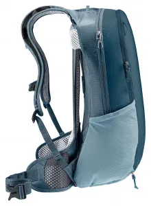 Cyklistický batoh Deuter Race Air 10 - atlantic/ink