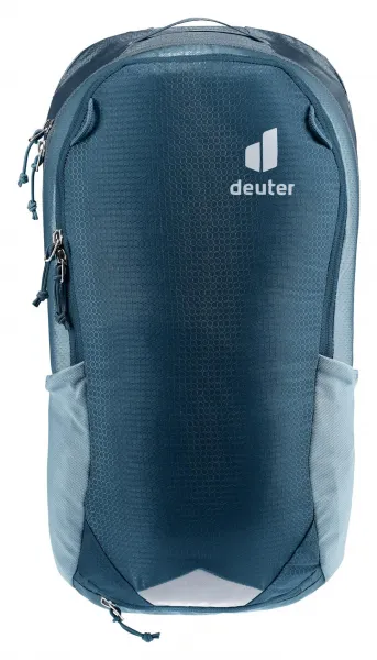 Cyklistický batoh Deuter Race Air 10 - atlantic/ink
