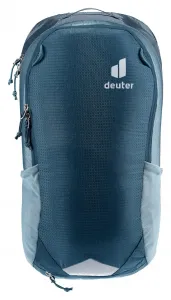 Cyklistický batoh Deuter Race Air 10 - atlantic/ink