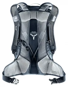 Batoh na bicykel Deuter Race Air 14+3 - atlantic/ink