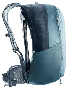 Batoh na bicykel Deuter Race Air 14+3 - atlantic/ink
