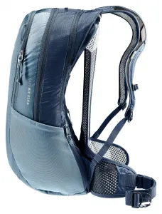 Batoh na bicykel Deuter Race Air 14+3 - atlantic/ink