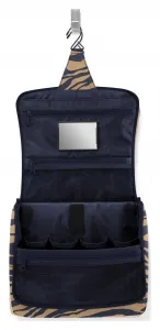 Toaletná taška Reisenthel Toiletbag XL Sumatra