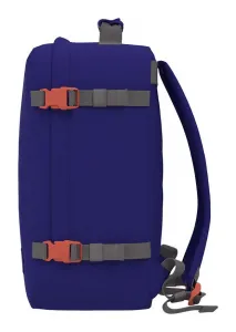 Cestovný batoh do lietadla CabinZero Classic 36L Neptune blue