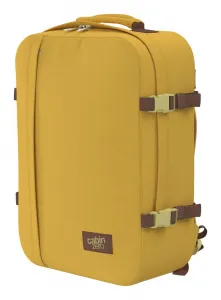 Cestovný batoh do lietadla CabinZero Classic 44L Hoi an