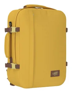 Cestovný batoh do lietadla CabinZero Classic 44L Hoi an