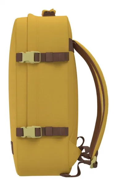Cestovný batoh do lietadla CabinZero Classic 44L Hoi an