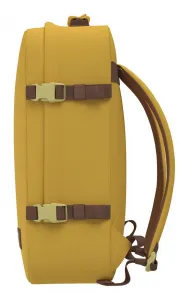 Cestovný batoh do lietadla CabinZero Classic 44L Hoi an
