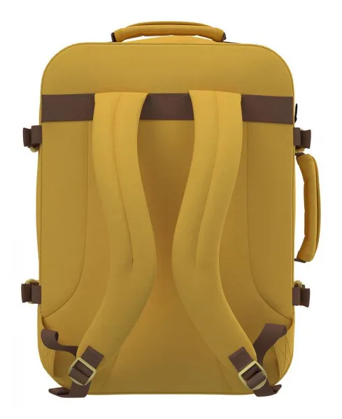 Cestovný batoh do lietadla CabinZero Classic 44L Hoi an